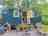 Lower Wraxall Farmhouse: Visitor image of the Beech hut (photo added by manager on 09/26/2022)