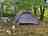 Overwater Woodlands 