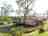 BIG4 Breeze Holiday Parks – Cania Gorge: Accessible Hillside Studio Villas