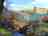 Glendaruel Caravan Park