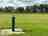 Flaxton Meadows