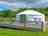 Enchanted Valley Yurts
