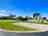 St Agnes Holiday Park: View of the touring pitches (photo added by manager on 08/15/2022)