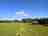 Penny Bridge Campsite: Peace and quiet (photo added on 09/05/2024)
