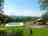 Camping Le Montbartoux: The swimming pool