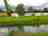 Yarwell Mill Country Park