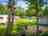 Fallowfield Dene Caravan and Camping Park: Around the site