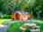 Kits Coty Glamping: Gretel 2021
