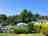 Stream Valley Holiday Park: GP2 (photo added by manager on 04/06/2022)