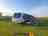 Hunstanton Camping and Glamping: Touring Caravan Pitch 