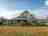 Frankland River Retreat: Frankland River Retreat