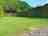 Riverside Caravan Park at The George 
