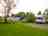 The Blacksmiths Arms: Visitor image of pitches