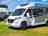 Camper UK Leisure Park