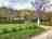 Camping Le Marchand