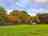 Hill Top Farm Orchard Campsite 