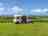 Ryn Gwari Farm Campsite: Grass pitches (photo added by manager on 06/24/2025)