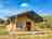 Golden Grove Retreat