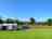 Twin Oaks Holidays: Peaceful, spacious (photo added by visitor on 06/04/2022)