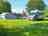 Gyvelborg: Grass pitches 