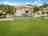 Breeze Holiday Parks – Halls Gap: Front 
