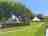 Lower Gate Glamping: Well-spaced tents (photo added by manager on 06/30/2022)