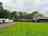 Marwell Resort: Electric Gravel Touring Pitch