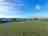 Hillcrest Views Campsite （经理于2022年9月1日添加的照片）