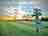 Ridgeway View Campsite: Visitor image of the views
