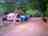 Camping Lloret Blau 