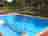Parque Orbitur Foz do Arelho: Swimming pool