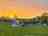 Pentre Du Camping Club