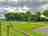 Woodhead Farm (foto afegida per l'administrador el 11/07/2025)