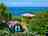 Camping Village Internazionale: Seaside site