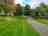 Trossachs Holiday Park: Camping area