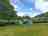 Whinfell Hall Farm Campsite 
