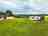 The Ridings Caravan and Camping Park