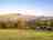 Pwllyn Farm Camping