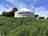 Pilsdon View Camping 