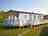 Reen Cross Campsite: 2025 Atlas Chorus 40x12ft / 3 Bedroom Holiday Caravan (photo added by manager on 01/06/2025)
