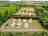 Robin Hood Caravan Park: Spacious pitches for touring caravans and tents 