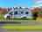 Butterflowers Holiday Park: Large pitch