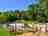 Camping La Clairière