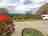 Deanwood Caravan and Camping: View from the hardstanding pitches