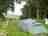 Hafod Hall Camping Club