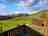 Abbots Reading Farm: Beautiful views!