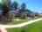 Home Farm Holiday Park: Camping pods