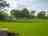 Common End Farm: Electric pitches