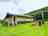 Western Meadows Glamping: Our pod