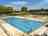 Camping Regio: Swimming pool
